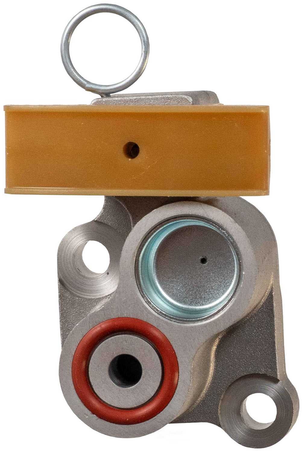 Melling BT6002 Stock Replacement Chain Tensioner Fits select: 2005-2019 NISSAN FRONTIER, 2003-2007 NISSAN MURANO