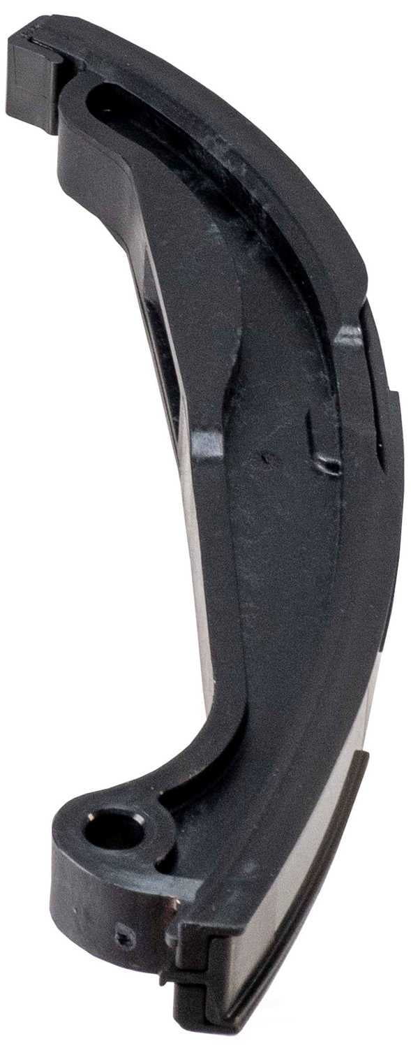Melling BT7010 Stock Replacement Chain Tensioner Guide Fits select: 2013-2019 FORD EXPLORER, 2011-2019 FORD TAURUS