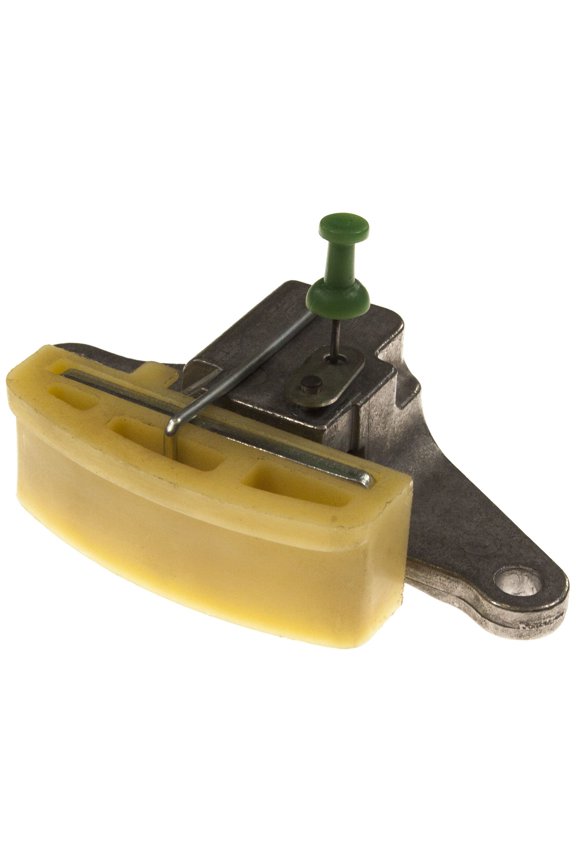 BT7013 Stock Replacement Balance Shaft Chain Tensioner Fits select: 2007-2016 NISSAN ALTIMA, 2008-2019 NISSAN ROGUE