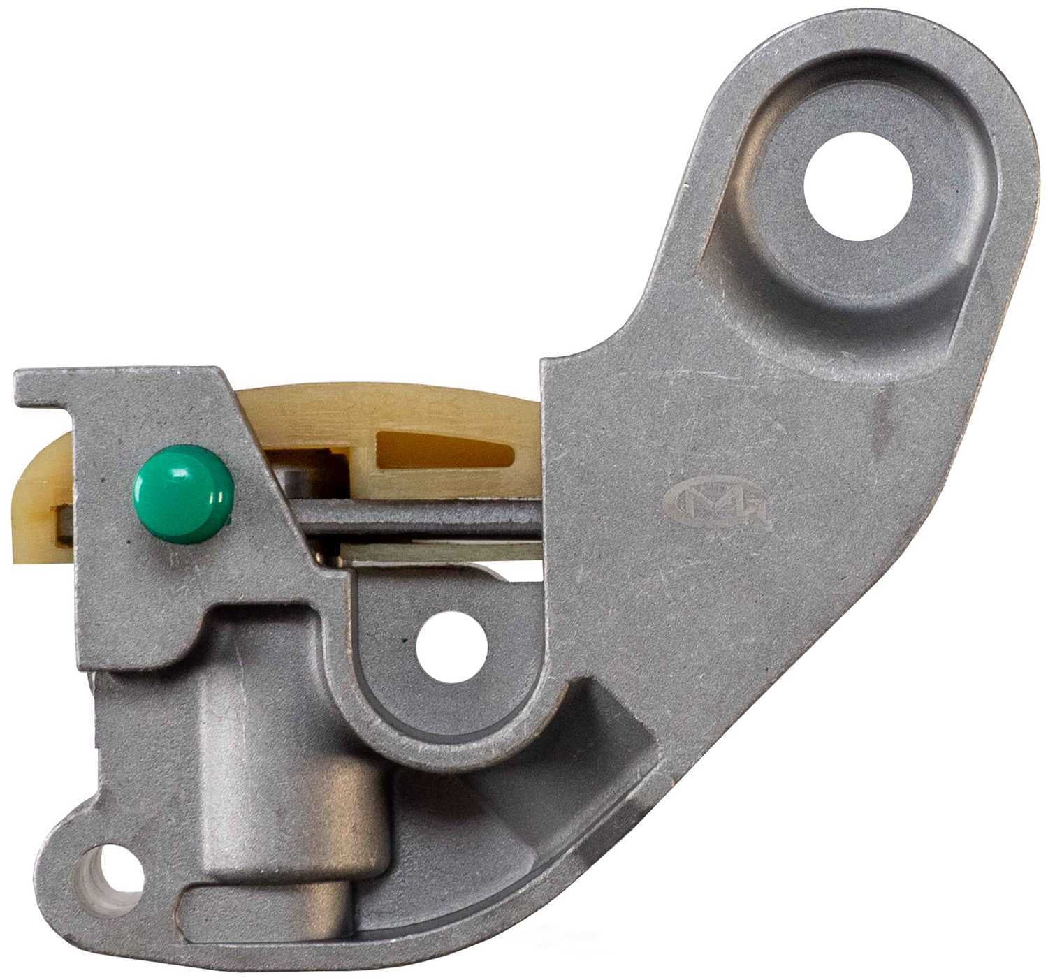 Melling BT7022 Stock Replacement Chain Tensioner Fits select: 2007-2009 SUZUKI SX4, 1999-2003 CHEVROLET TRACKER