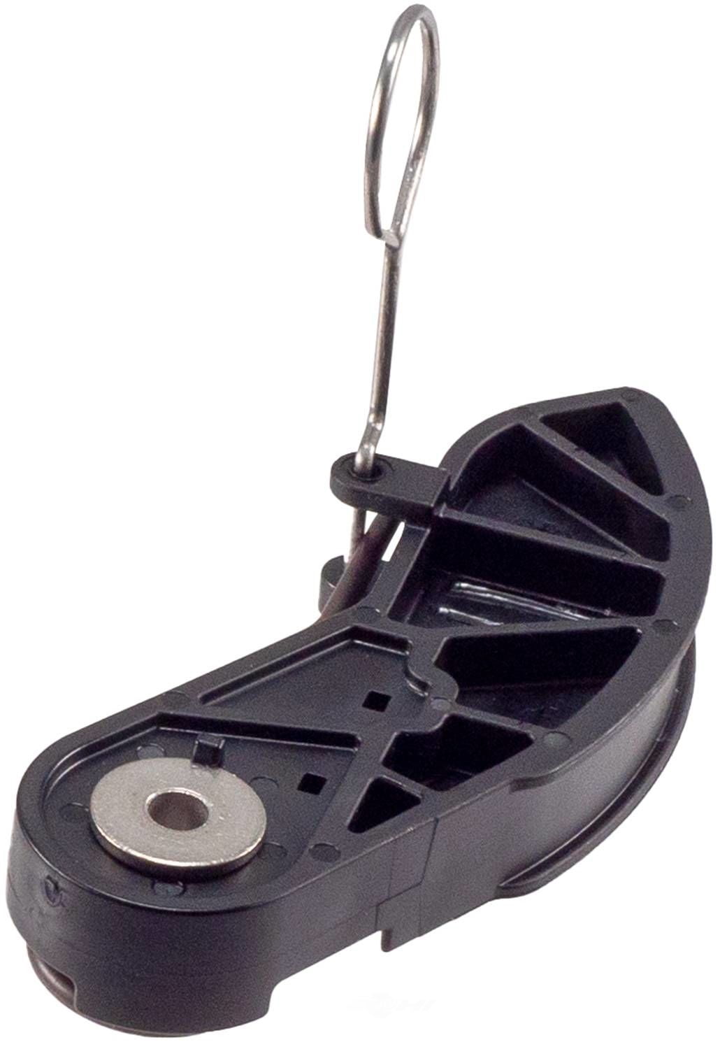 Melling BT7023 Stock Replacement Oil Pump Chain Tensioner