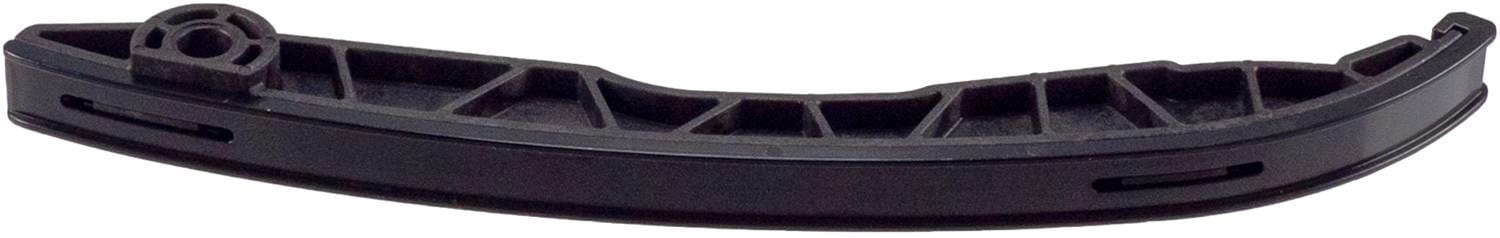 Melling BT7024 Stock Engine Timing Chain Tensioner Guide