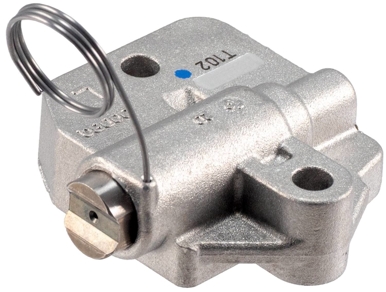 Melling BT7025 Stock Engine Timing Chain Tensioner