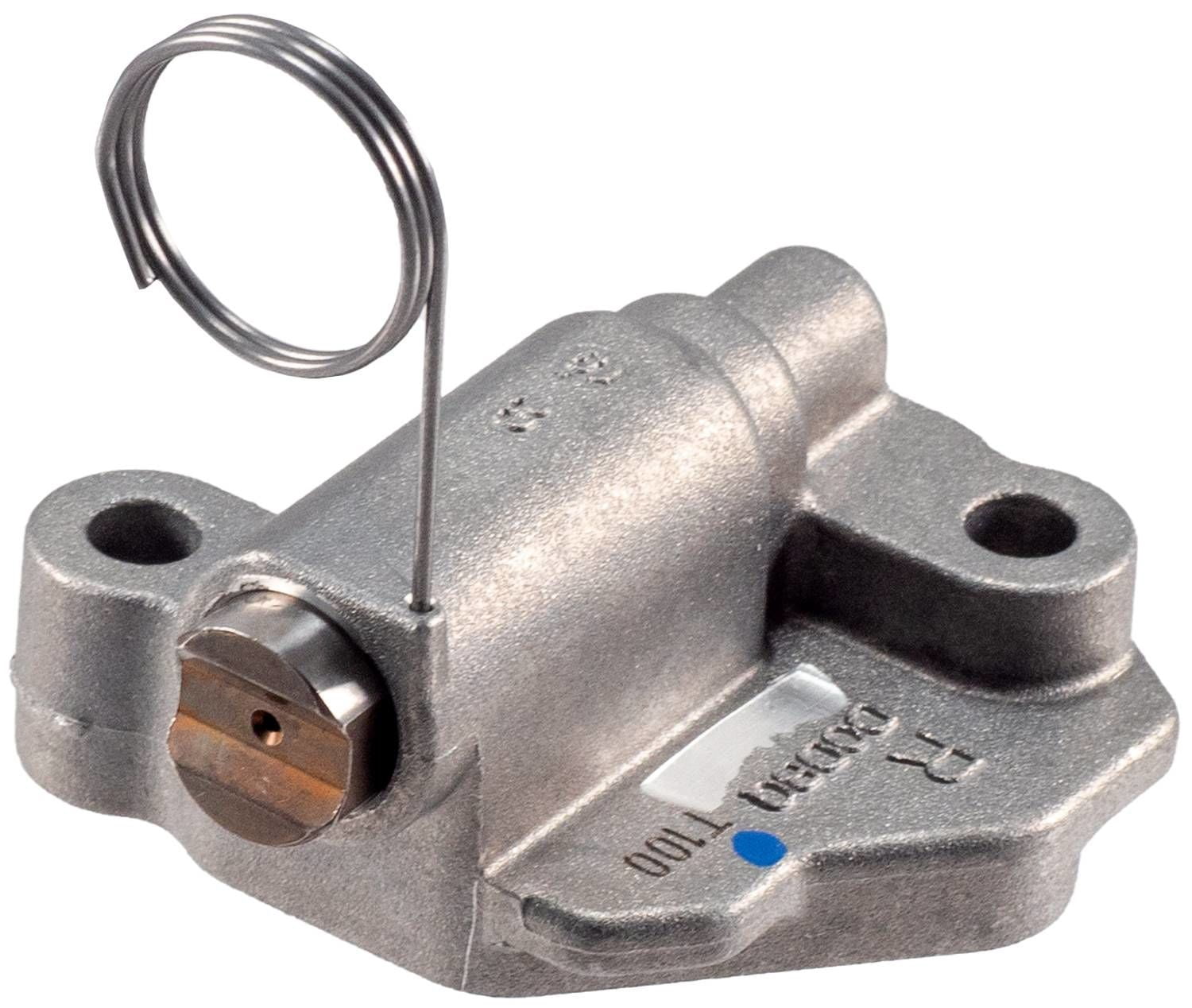 Melling BT7026 Stock Engine Timing Chain Tensioner