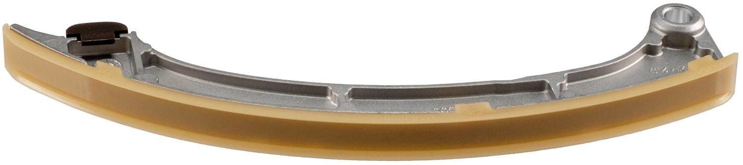 Melling BT7027 Stock Engine Timing Chain Tensioner Guide