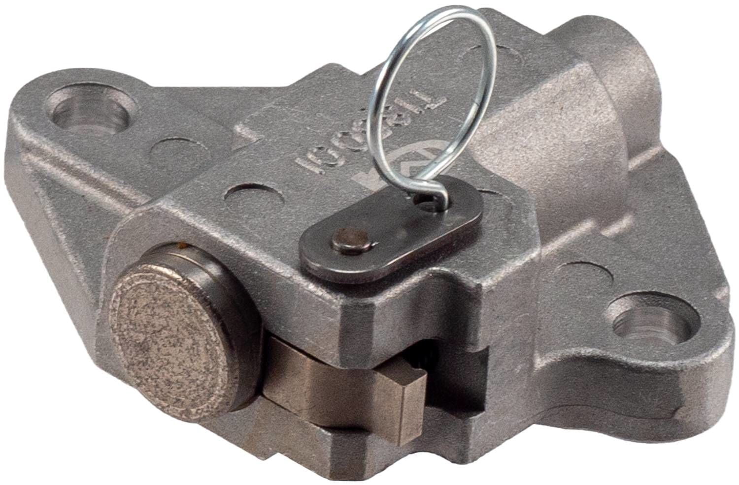 Melling BT7029 Stock Engine Timing Chain Tensioner