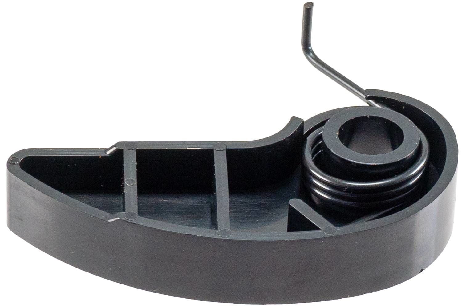 Melling BT7031 Stock Replacement Oil Pump Chain Tensioner