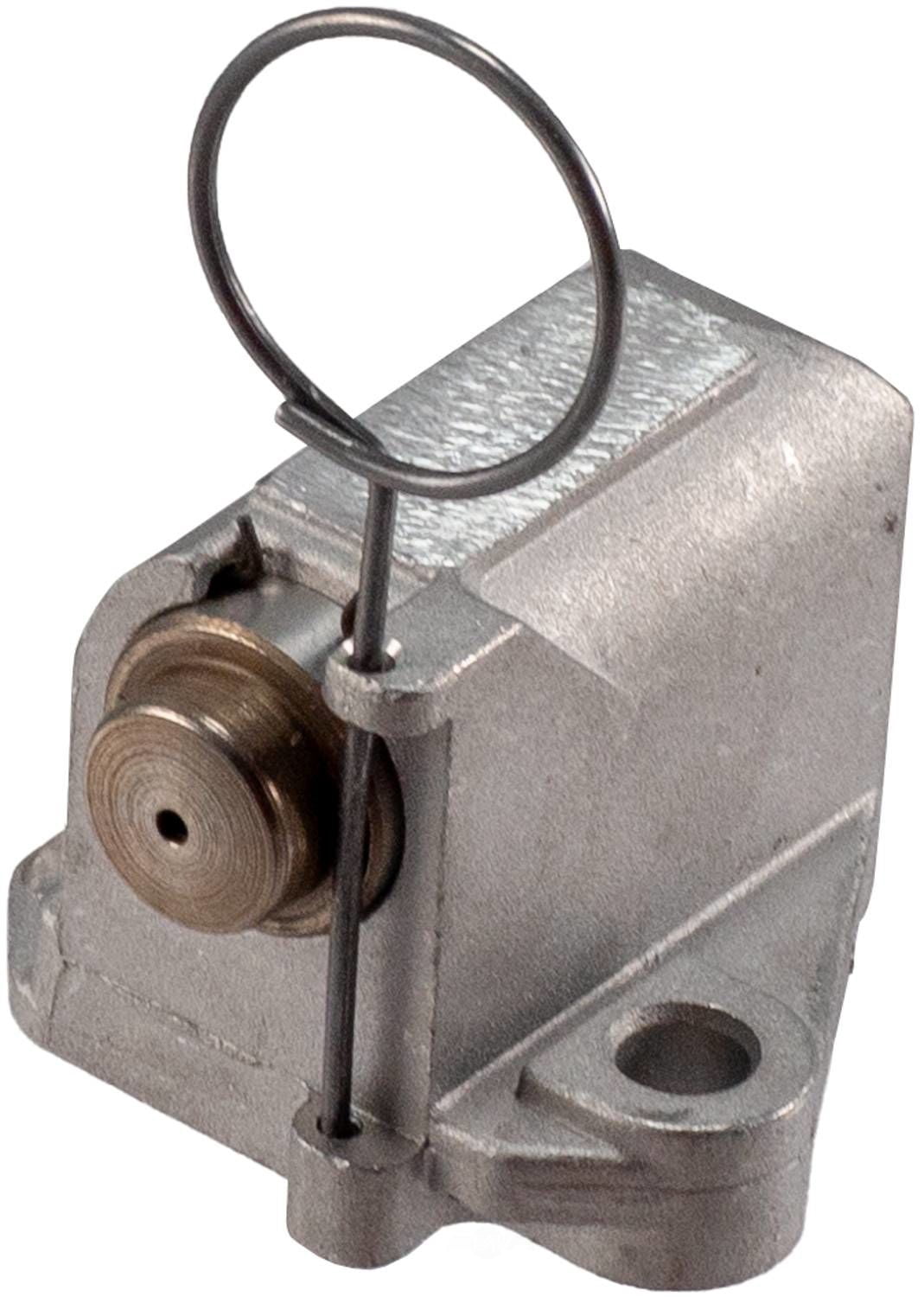 Melling BT7032 Stock Engine Timing Chain Tensioner