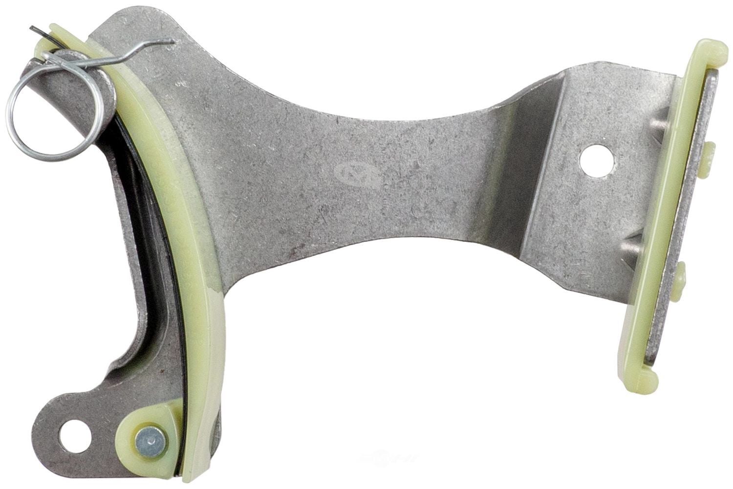 Melling BT7035 Stock Replacement Chain Tensioner Fits select: 2000-2003,2005-2008 FORD F150