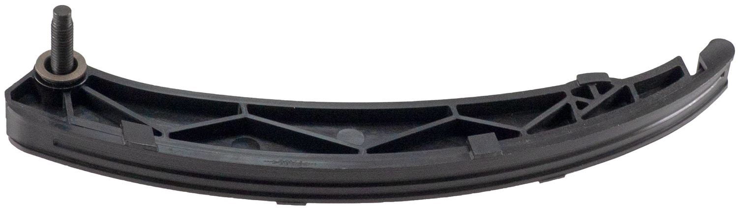 Melling BT7037 Stock Engine Timing Chain Tensioner Guide