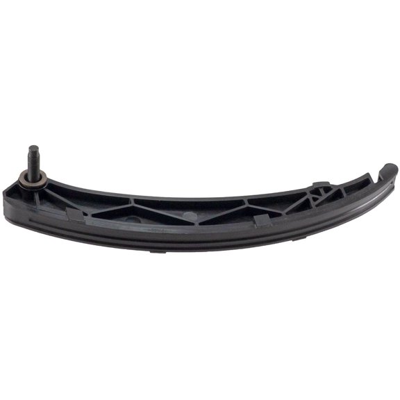 Melling BT7037 Stock Engine Timing Chain Tensioner Guide
