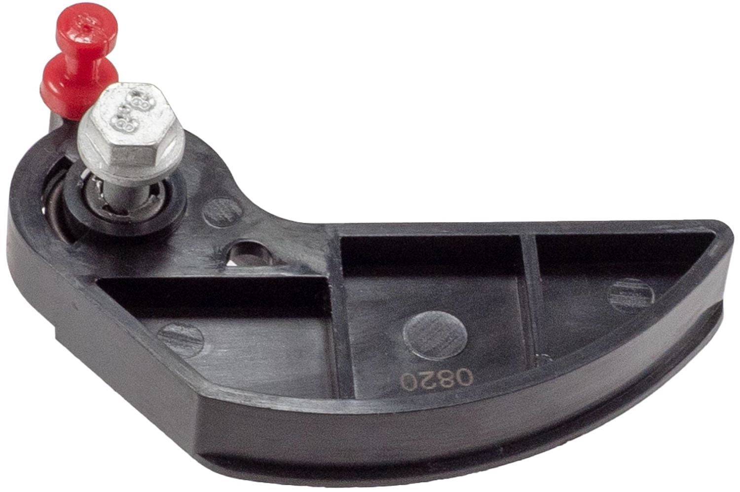 Melling BT7038 Stock Replacement Oil Pump Chain Tensioner