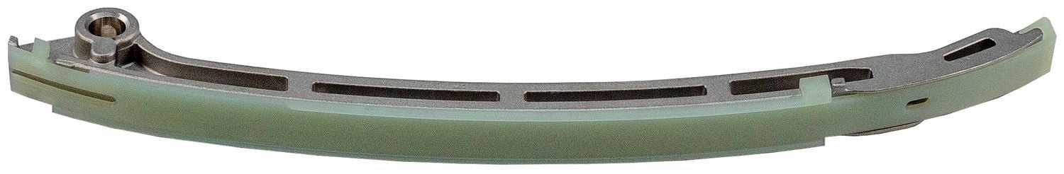 Melling BT7040 Stock Engine Timing Chain Tensioner Guide