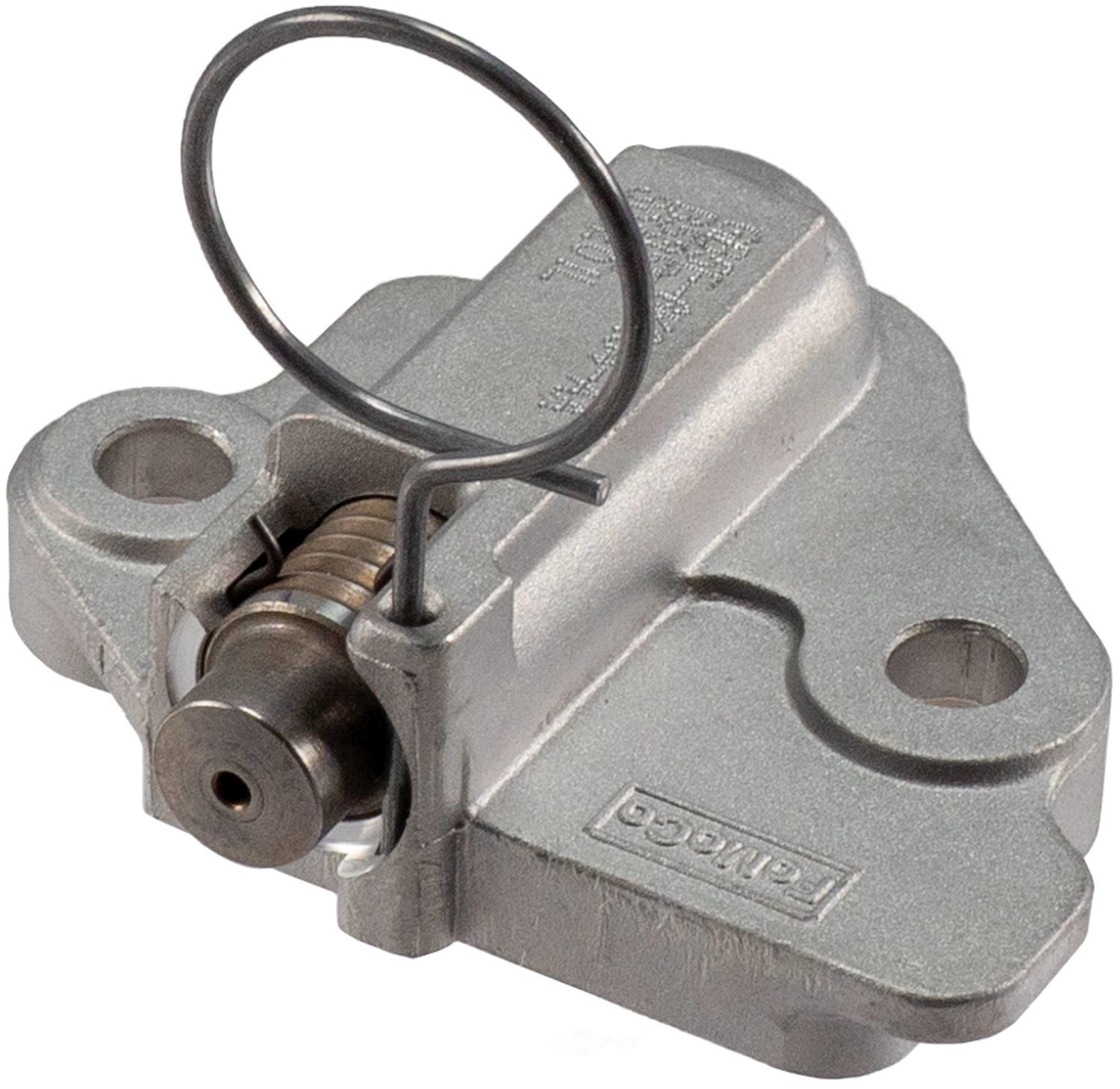 Melling BT7051 Stock Engine Timing Chain Tensioner