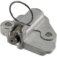 thumbnail image 1 of Melling BT7051 Stock Replacement Chain Tensioner, 1 of 4