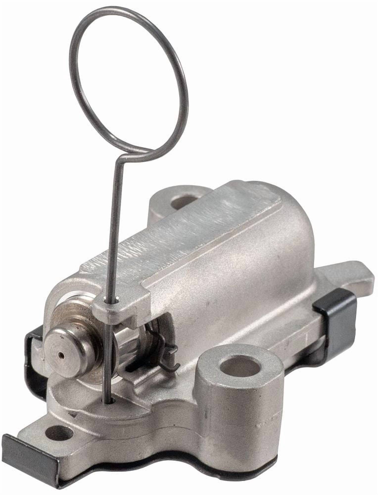 Melling BT7053 Stock Engine Timing Chain Tensioner