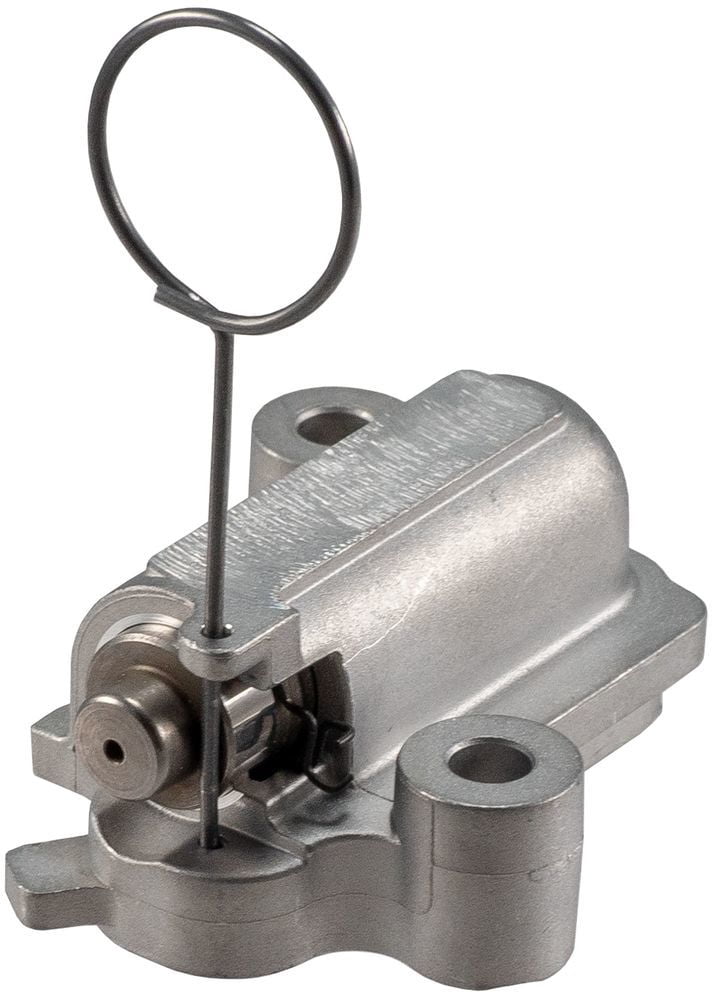 Melling BT7054 Stock Engine Timing Chain Tensioner