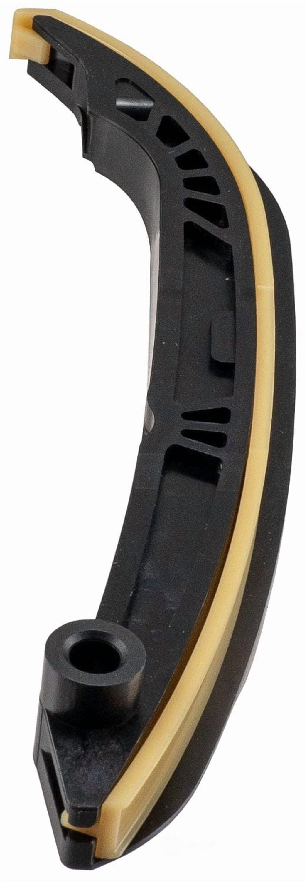 Melling BT7055 Stock Engine Timing Chain Tensioner Guide
