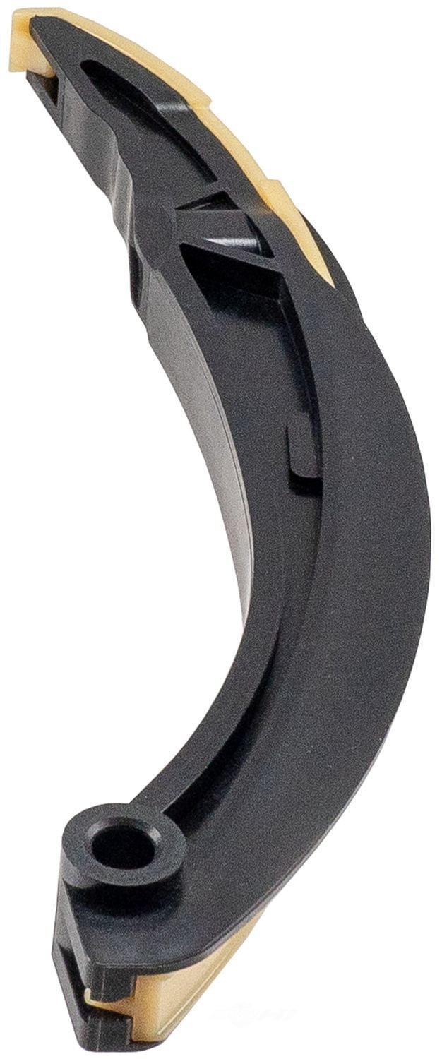 Melling BT7056 Stock Engine Timing Chain Tensioner Guide