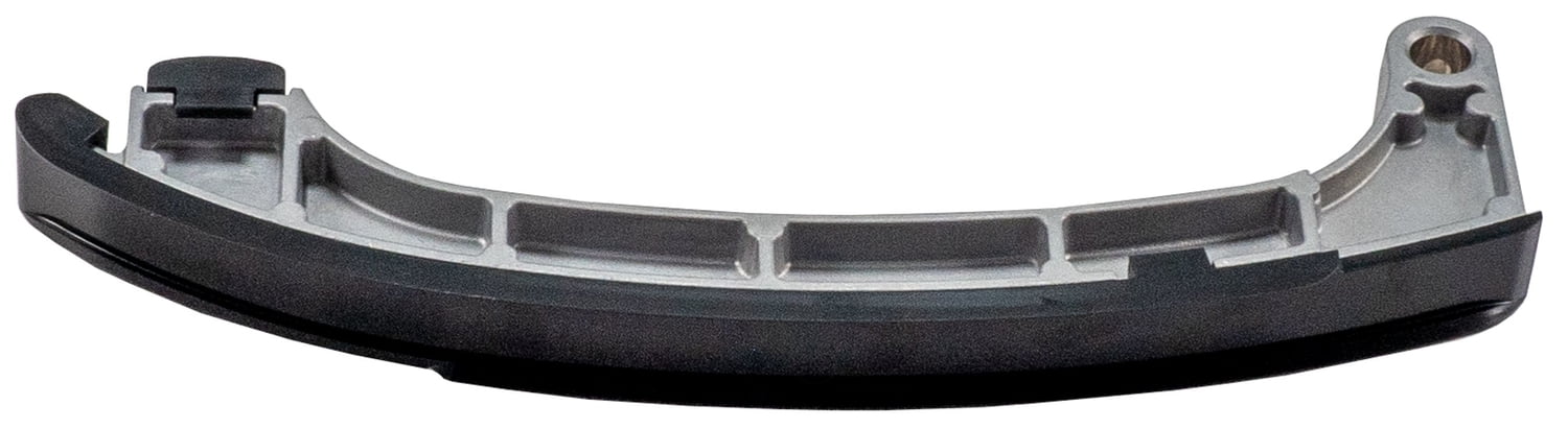 Melling BT7060 Stock Engine Timing Chain Tensioner Guide