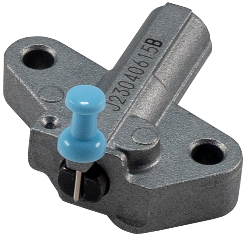 Melling BT7062 Stock Engine Timing Chain Tensioner