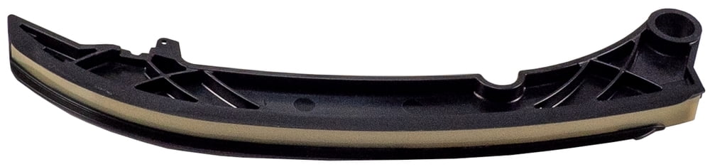 Melling BT7063 Stock Engine Timing Chain Tensioner Guide