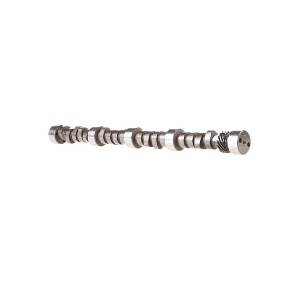 Melling CCS-20 Stock Replacement Camshaft For Select 65-70 Chevrolet GMC Models