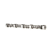 Melling CCS-22 Stock Replacement Camshaft For Select 73-80 Chevrolet GMC Models