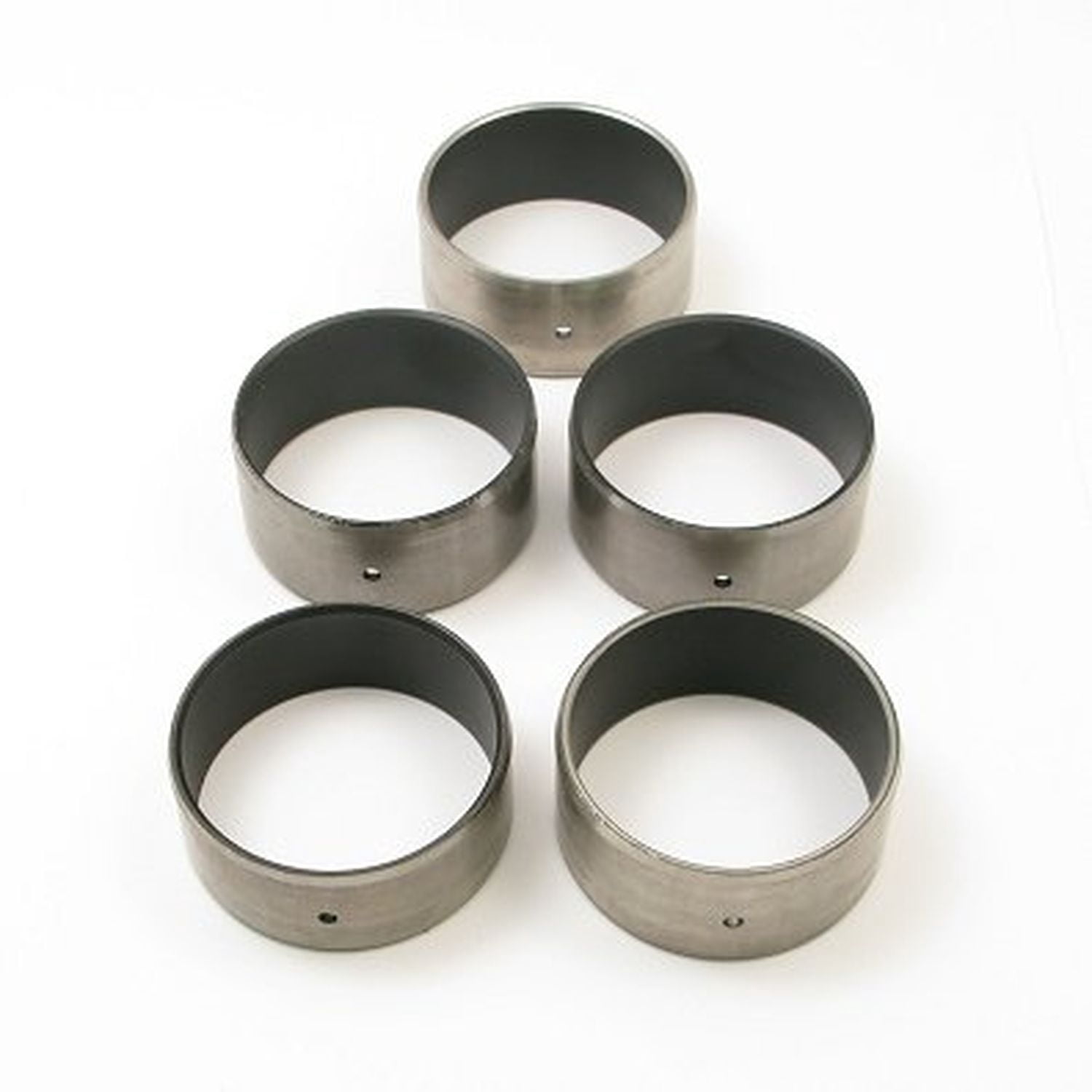 Melling CHP12T HP Coated Cam Bearing Fits select: 2001-2006 CHEVROLET SILVERADO, 2001-2006 GMC SIERRA