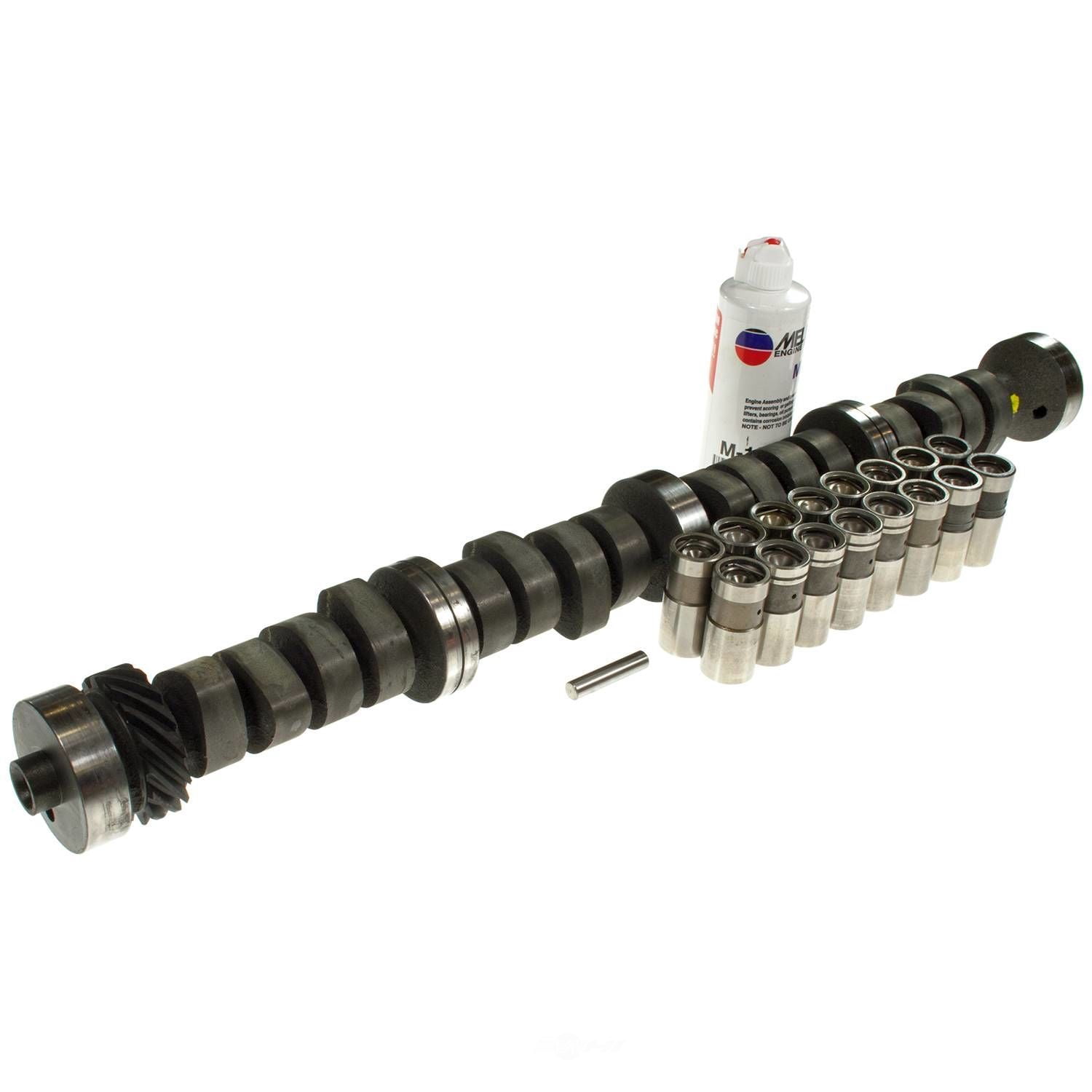 Melling CL-MTF-4 Performance Engine Camshaft and Lifter Kit