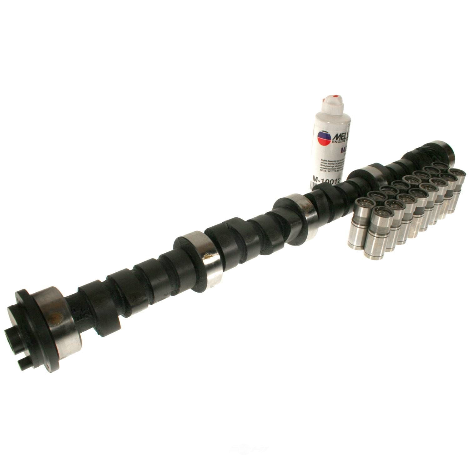 Melling CL-MTO-1 Performance Engine Camshaft and Lifter Kit