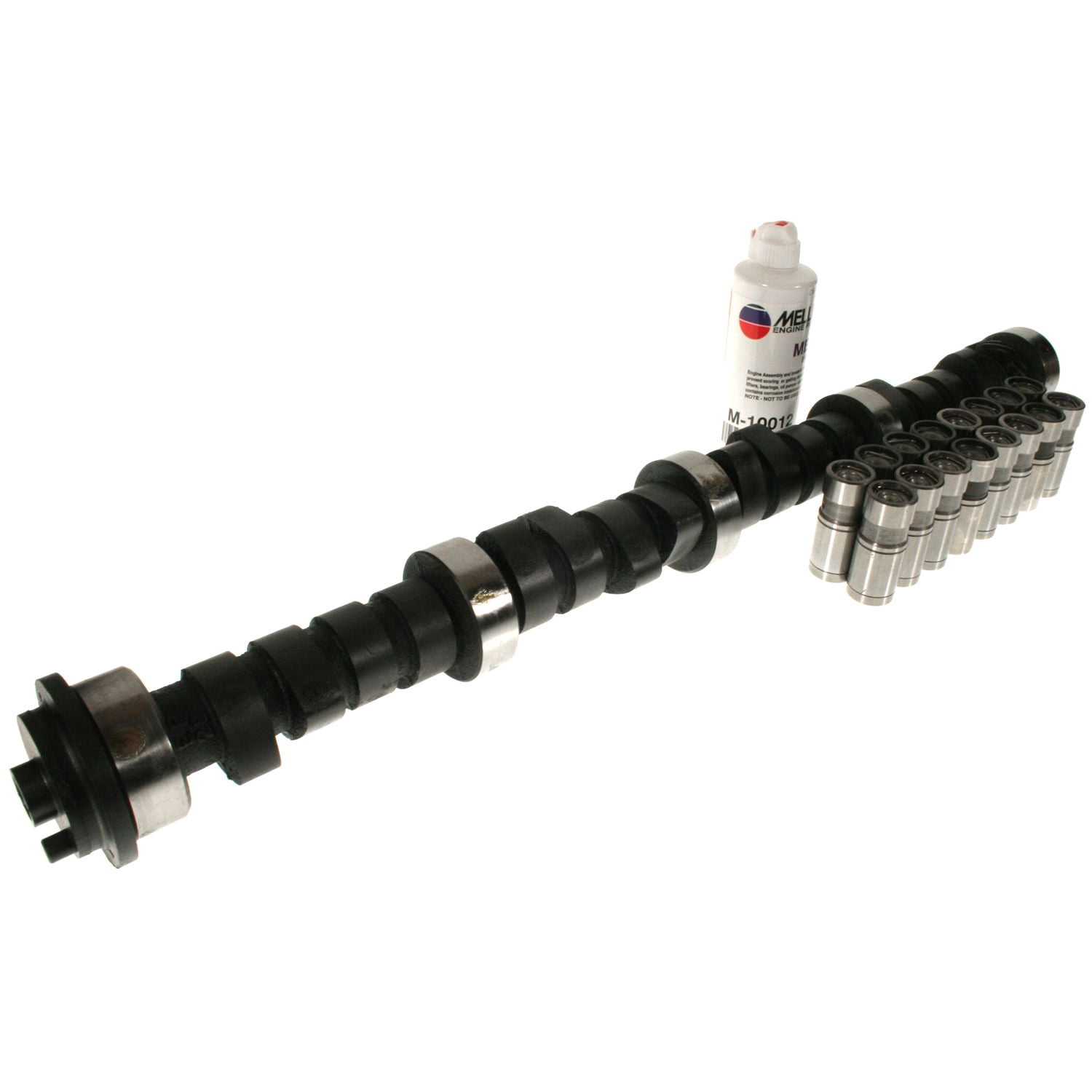 Melling CL-MTO-1 Camshaft Lifter Kit - Walmart.com