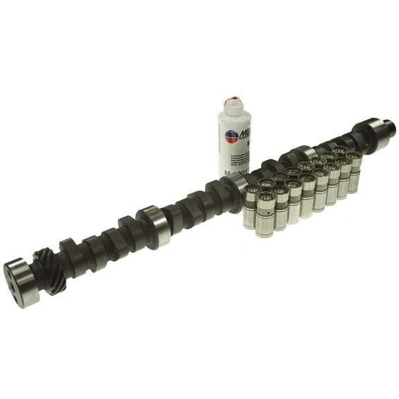 Melling CL-SPC-7 Camshaft Lifter Kit