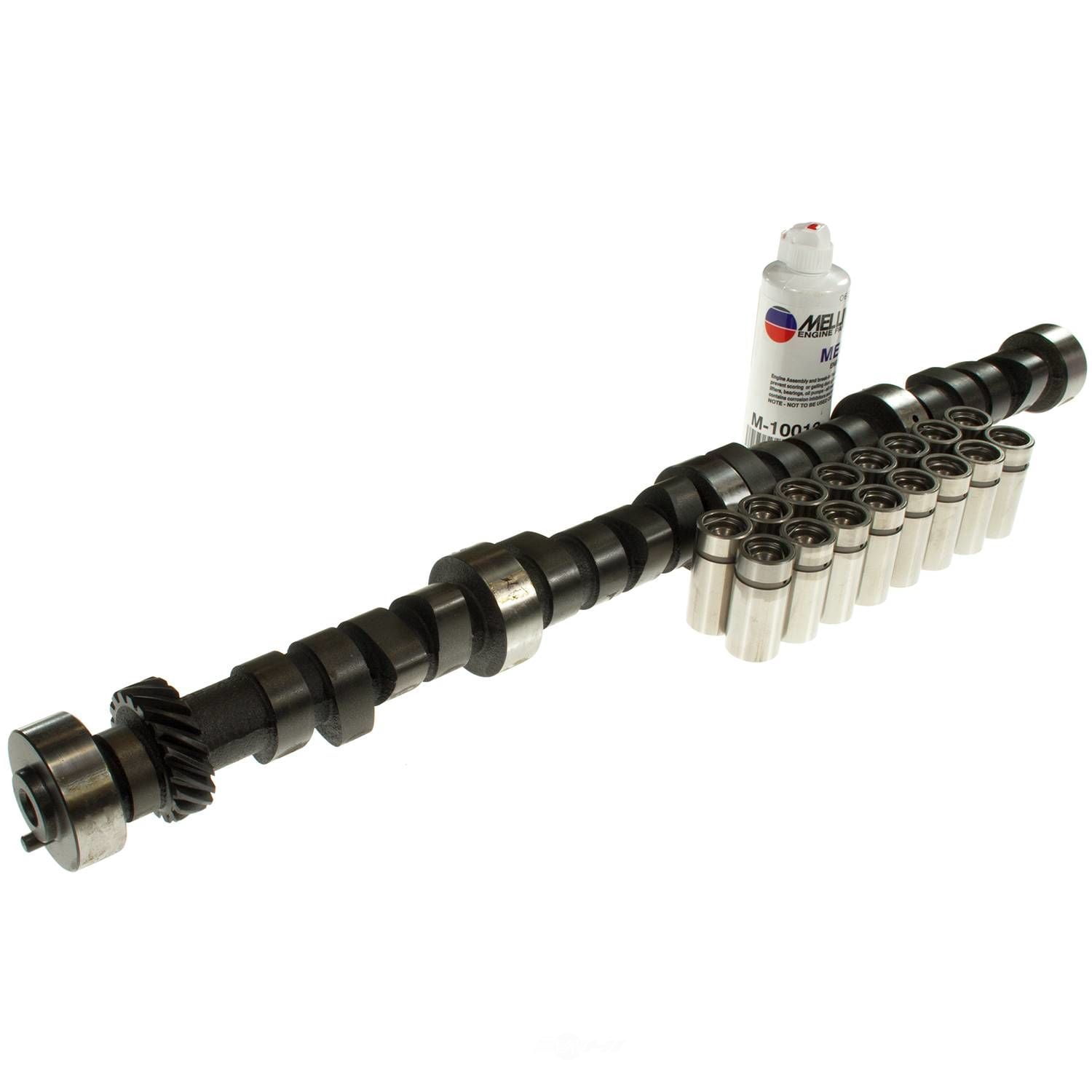 Melling CL-SPD-31 Stock Replacement Camshaft Lifter Kit