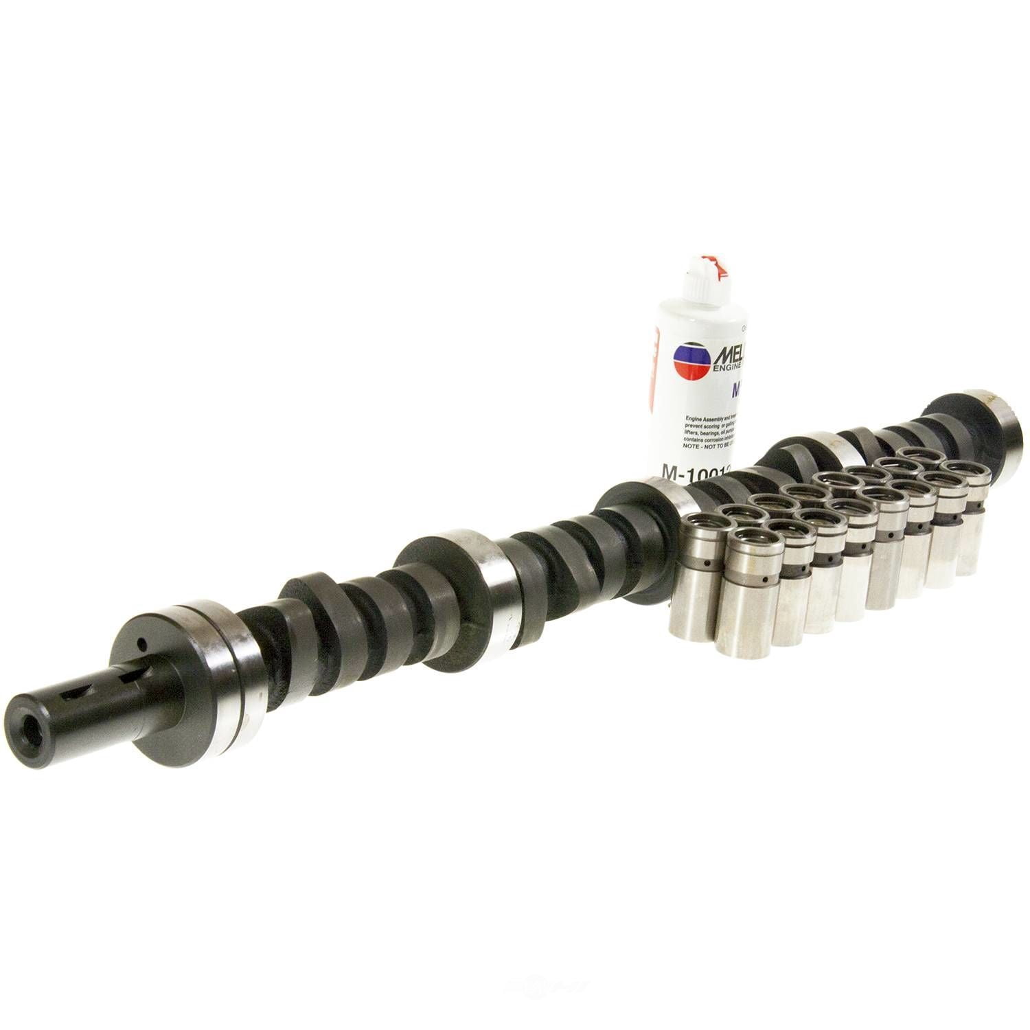 Melling CL-SRC-5 Stock Replacement Camshaft Lifter Kit