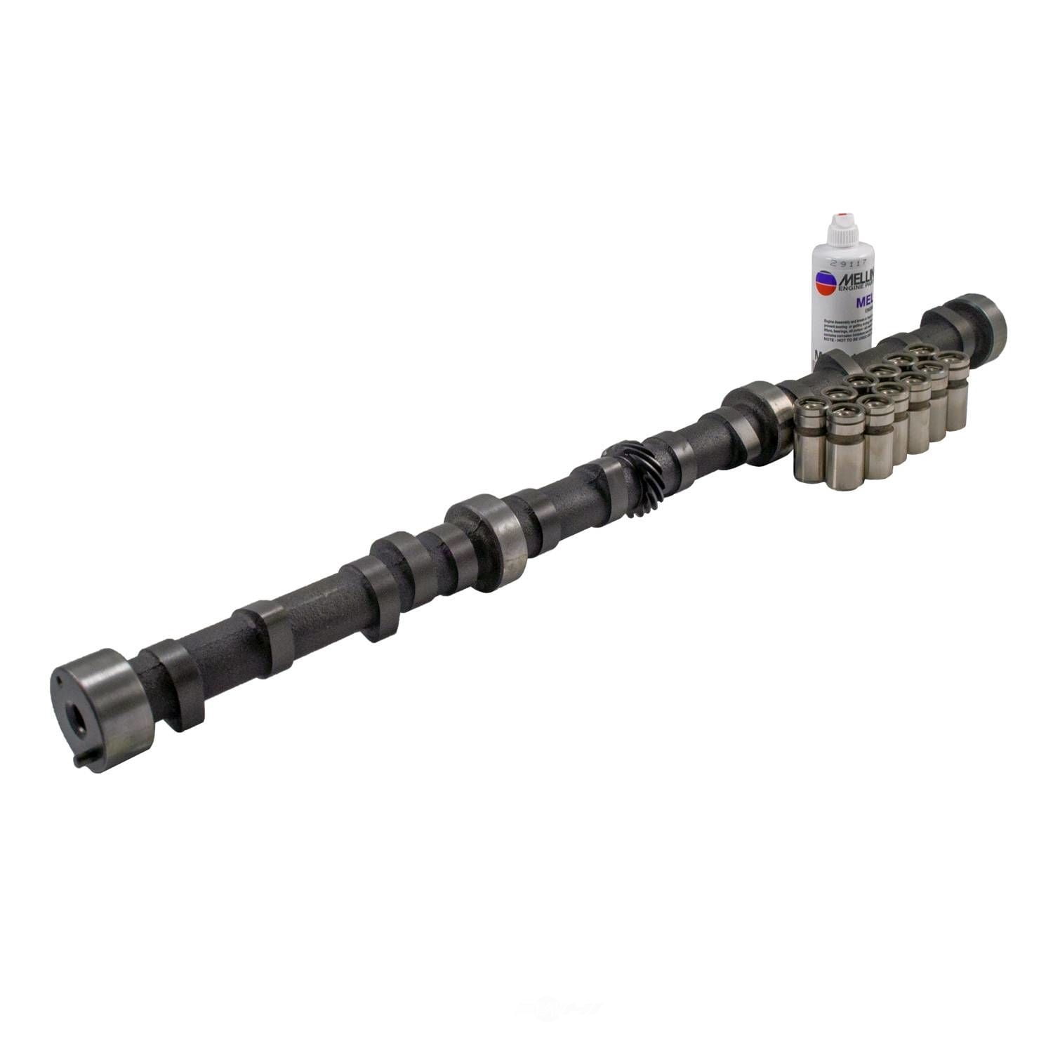 Melling CL-SRC-6 Stock Replacement Camshaft Lifter Kit Fits select: 1979-1980 AMERICAN MOTORS JEEP, 1980 JEEP JEEP