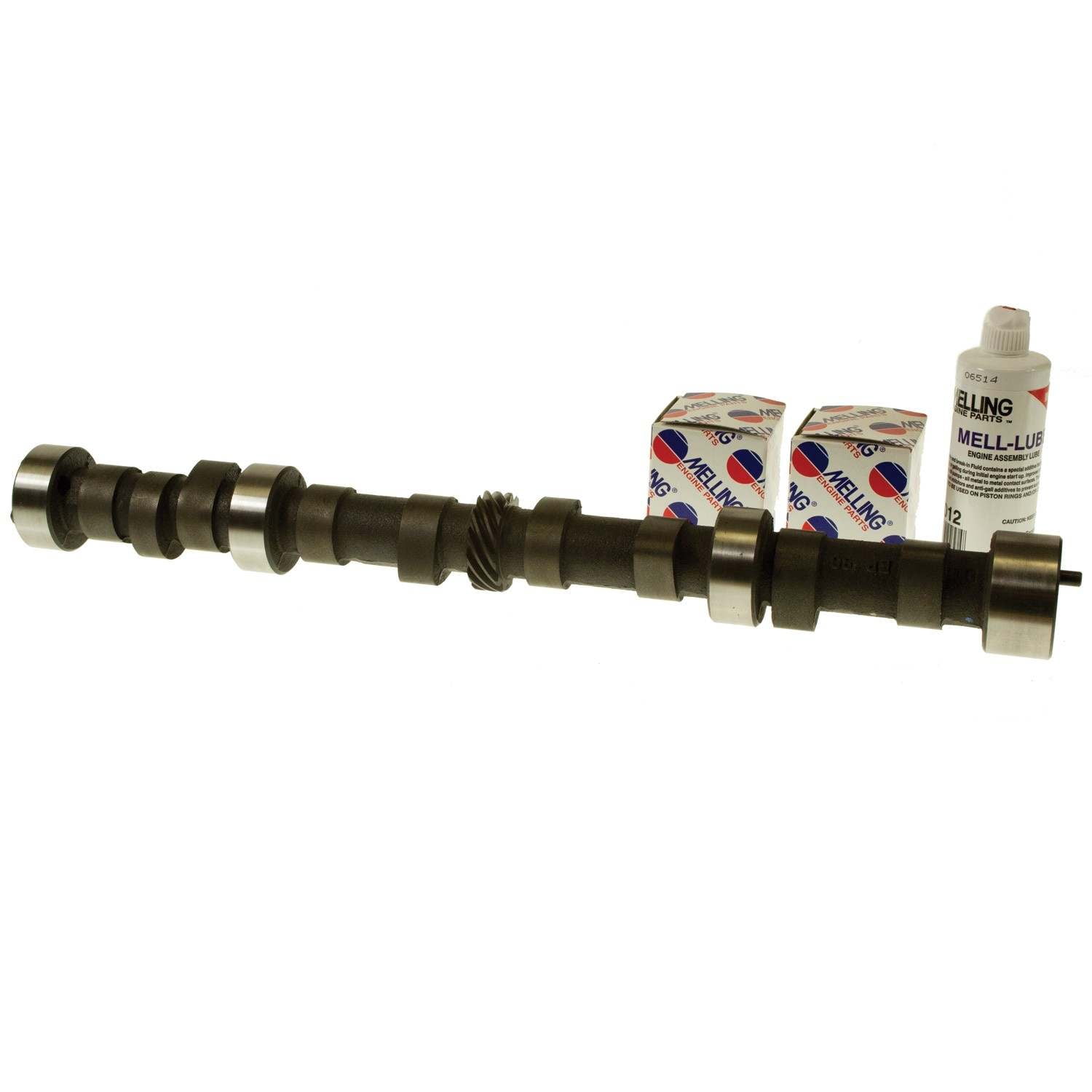 Melling CL-SRC-9 Stock Replacement Camshaft Lifter Kit