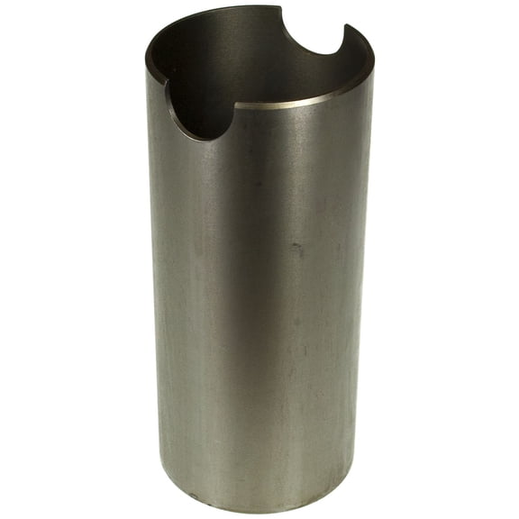 Melling CSL1118N Stock Replacemet Engine Cylinder Liner For 70-72 Mercury Capri
