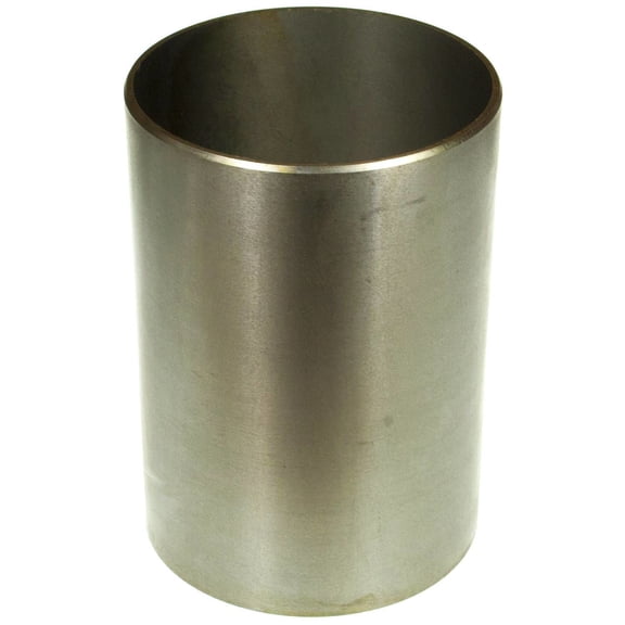 Melling CSL137 Stock Replacemet Engine Cylinder Liner Fits select: 1975-1996 FORD F150, 1974-1983 FORD F100