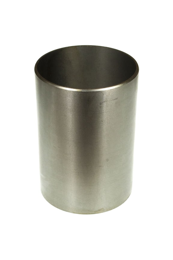 CSL194 Stock Replacemet Engine Cylinder Liner