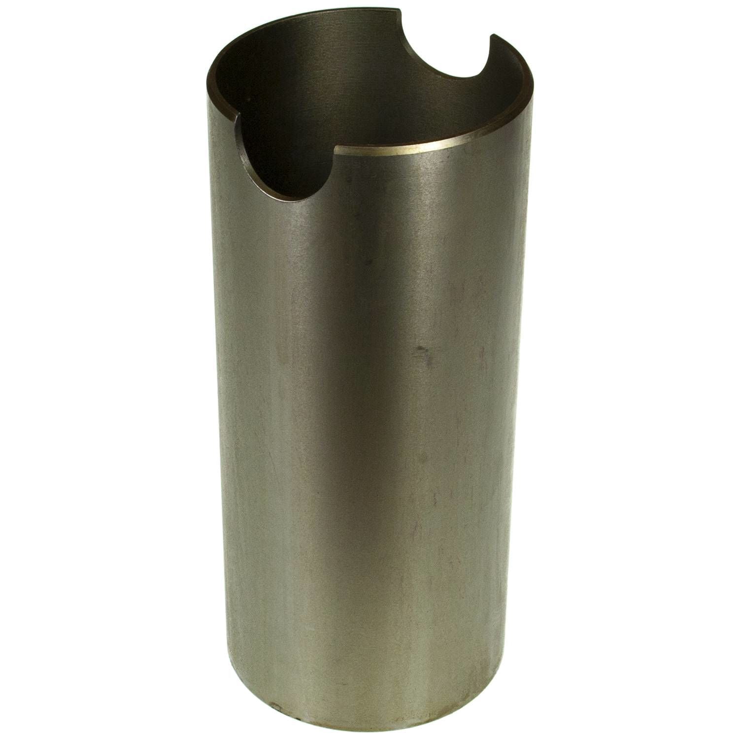 Melling CSL215N Stock Replacemet Engine Cylinder Liner