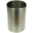 thumbnail image 1 of Melling CSL287 Stock Replacemet Engine Cylinder Liner Fits select: 1970 CADILLAC DEVILLE, 1972-1976 CADILLAC ELDORADO, 1 of 2