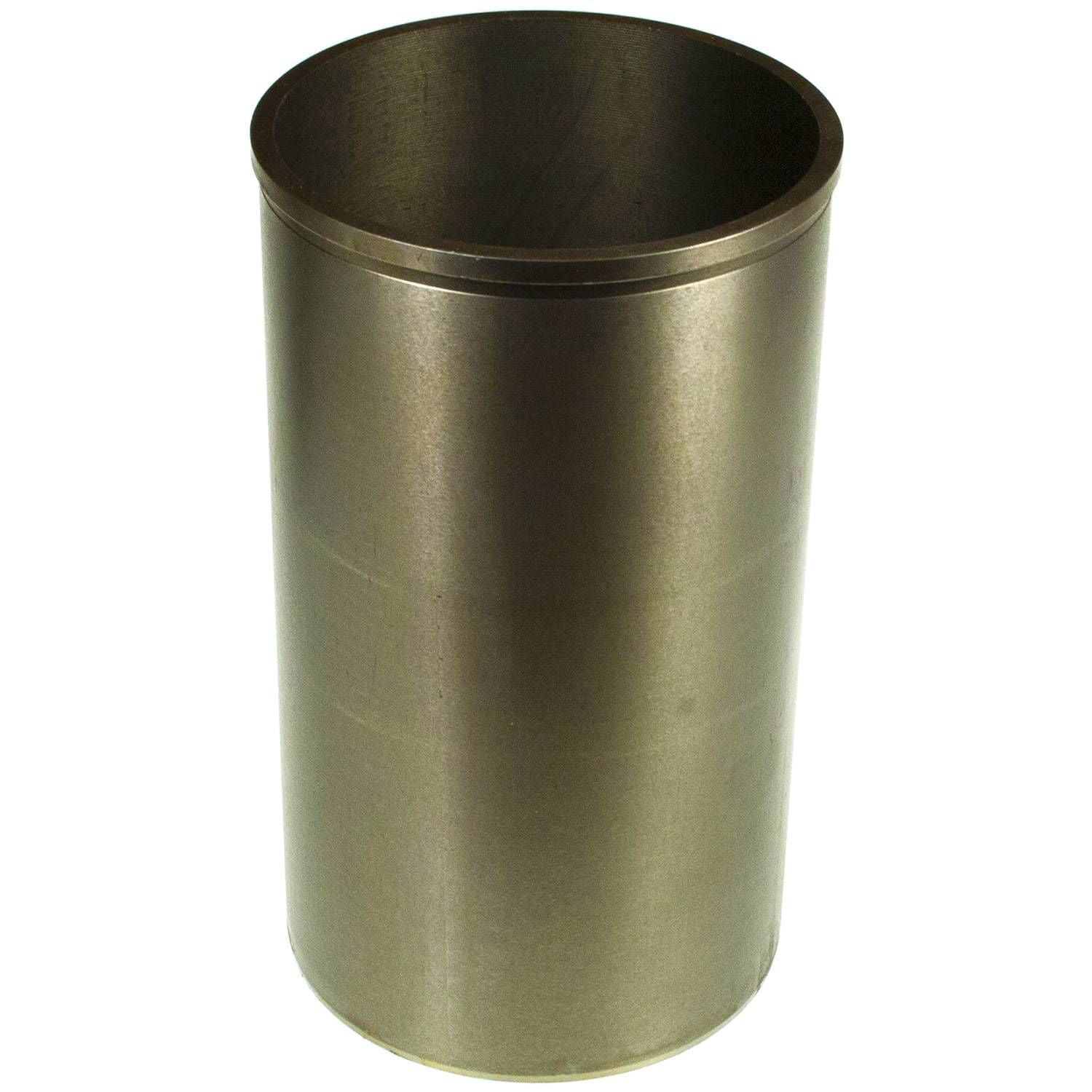 Melling CSL331F Stock Replacemet Engine Cylinder Liner Fits select: 2002-2008 CHEVROLET TRAILBLAZER, 2004-2006 CHEVROLET COLORADO