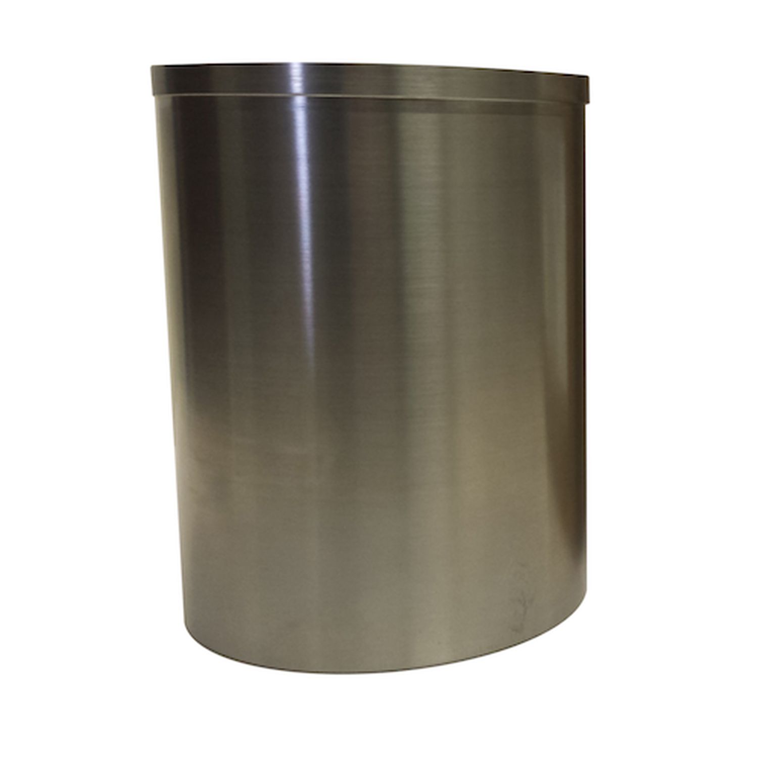 Melling CSL360F Cylinder Sleeve 3.970 in Bore .1760 in Wall Cast