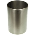 thumbnail image 1 of Melling CSL633 Engine Cylinder Liner For 61-69 1100 Midget Mini Cooper Sprite, 1 of 1