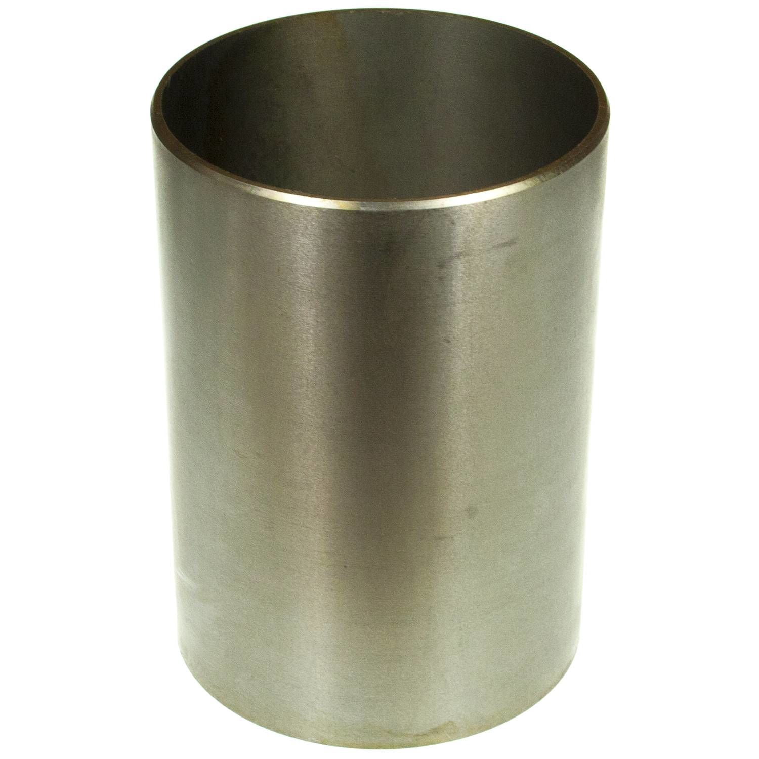 Melling CSL716 Stock Replacemet Engine Cylinder Liner Fits select: 1988-2000 HONDA CIVIC, 1989-1998 SUZUKI SIDEKICK