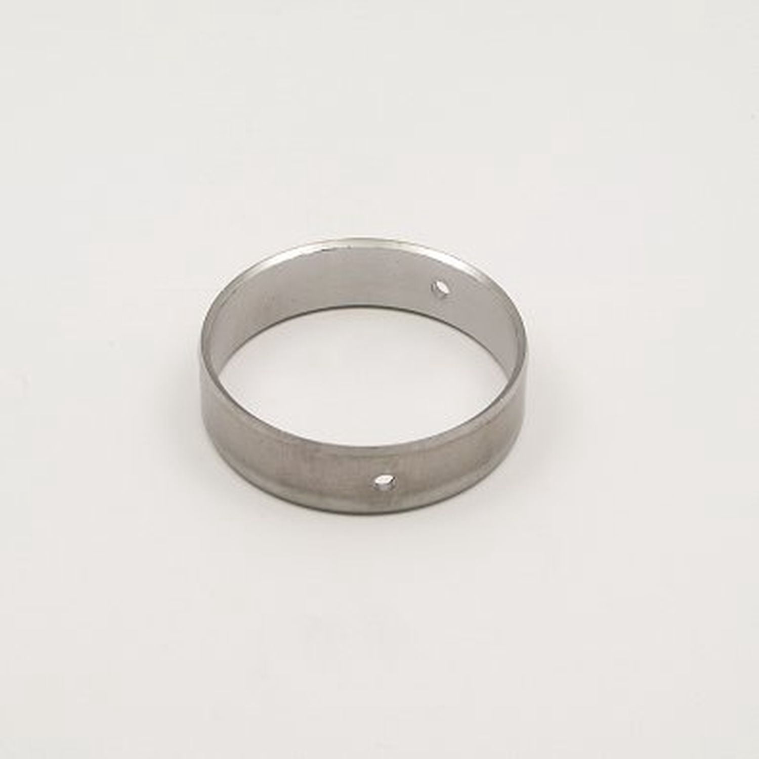 Melling CH10 Standard Cam Bearing Fits select: 1999-2003 CHEVROLET SILVERADO, 2000-2003 CHEVROLET TAHOE