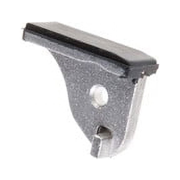 Melling Engine Balance Shaft Chain Guide P/N:BG297 Fits select: 2001-2010 CHRYSLER PT CRUISER, 1995-2006 DODGE STRATUS