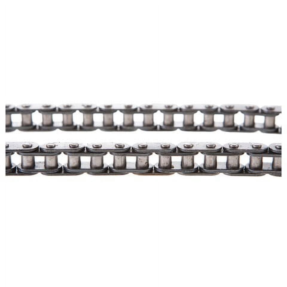Melling Engine Balance Shaft Chain P/N:201 Fits select: 2001-2010 CHRYSLER PT CRUISER, 1995-2006 DODGE STRATUS