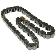 Melling Engine Balance Shaft Chain P/N712F Fits select 2002-2014 HONDA CR-V, 2003-2012 HONDA ACCORD